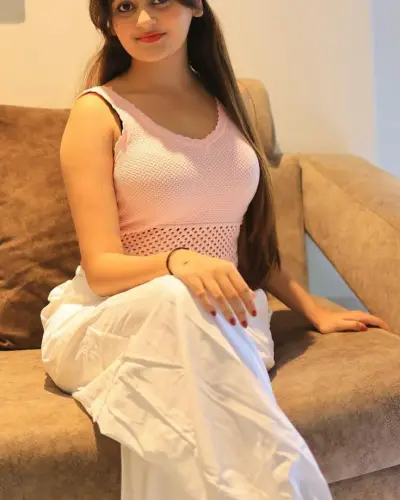 Dhamdha Call Girls Service
