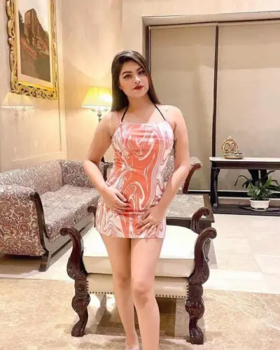 Escorts Service In Dhamdha