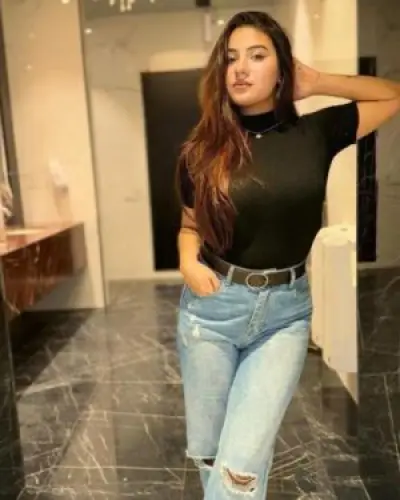 Escorts Dhamdha