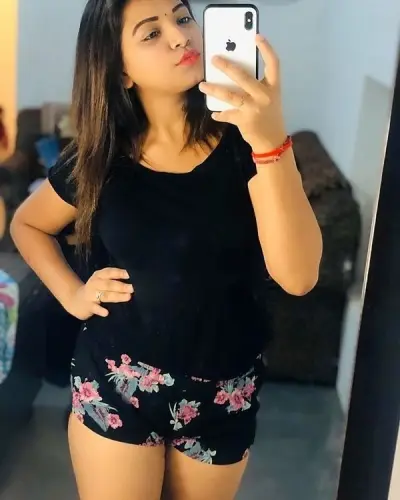 Dhamdha Escorts