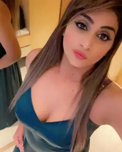 Call Girls Dhamdha Cash On Delivery