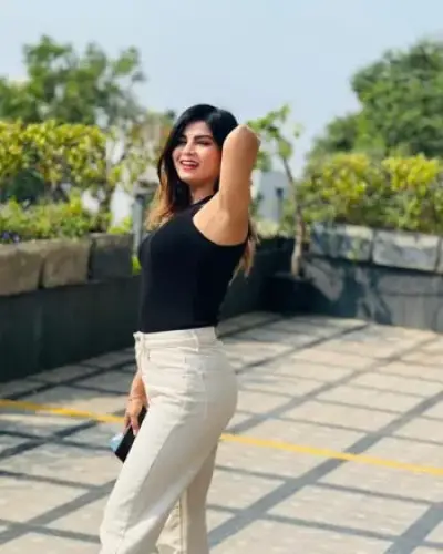 Call Girls Dhamdha Cash On Delivery